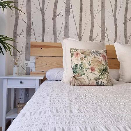 Apartamento AQUAMARINA A ESTRENAR Aguadulce  Esterno foto