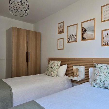 Apartamento AQUAMARINA A ESTRENAR Aguadulce  Esterno foto