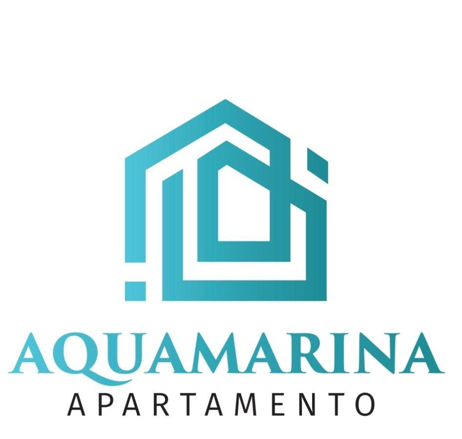 Apartamento AQUAMARINA A ESTRENAR Aguadulce  Esterno foto