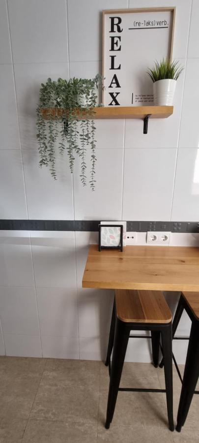 Apartamento AQUAMARINA A ESTRENAR Aguadulce  Esterno foto
