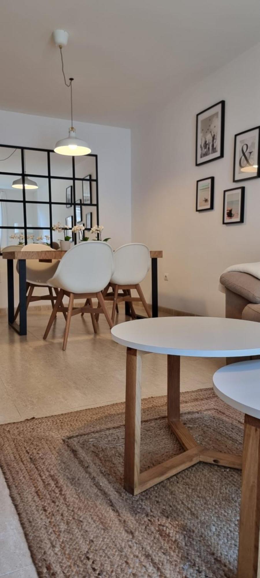 Apartamento AQUAMARINA A ESTRENAR Aguadulce  Esterno foto