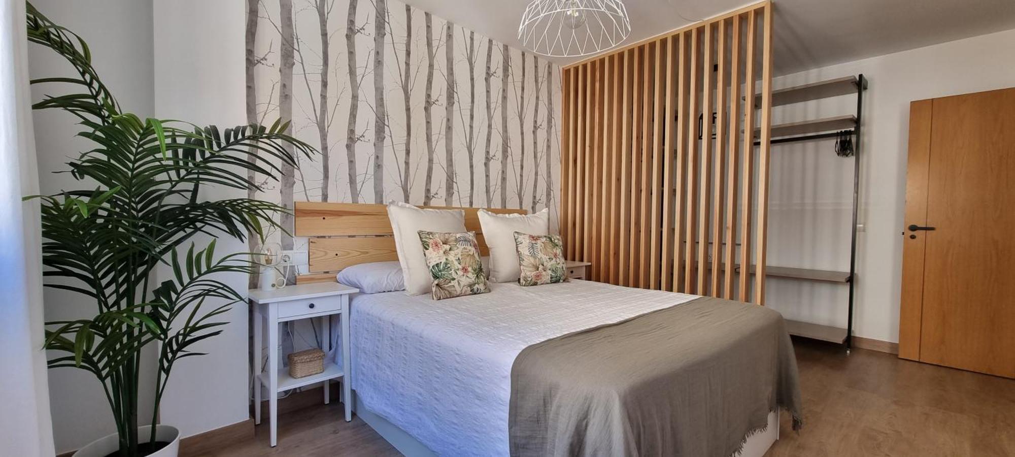 Apartamento AQUAMARINA A ESTRENAR Aguadulce  Esterno foto