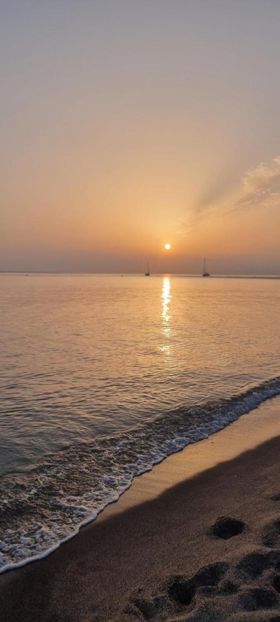 Apartamento AQUAMARINA A ESTRENAR Aguadulce  Esterno foto