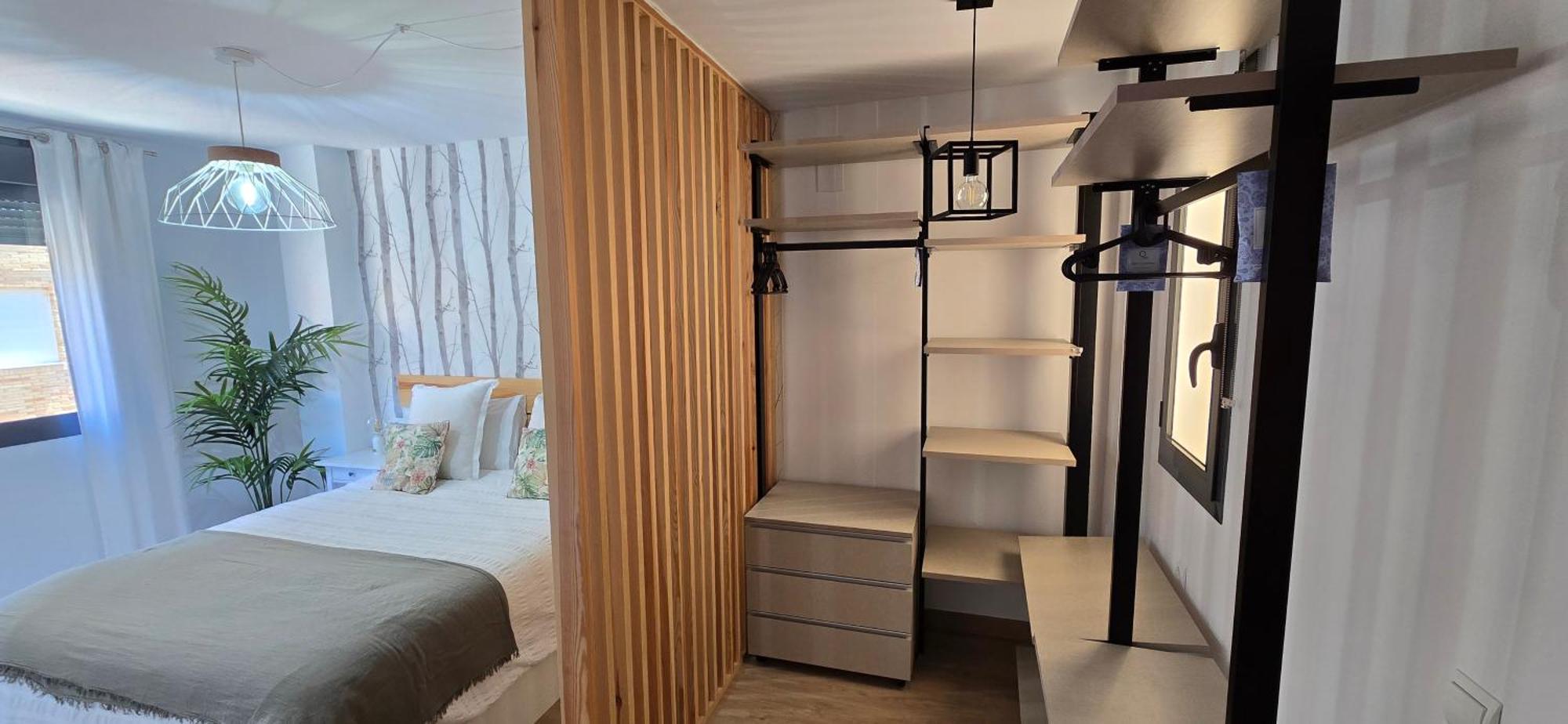 Apartamento AQUAMARINA A ESTRENAR Aguadulce  Esterno foto
